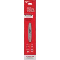 10" Pole Saw Guide Bar Les Fournitures Industrielles Méga