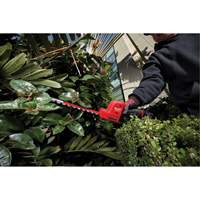 M12 Fuel Hedge Trimmer, 8", 12 V, Battery Powered Les Fournitures Industrielles Méga