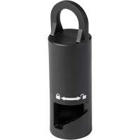 M18 FUEL QUIK-LOK Attachment Hanger Les Fournitures Industrielles Méga