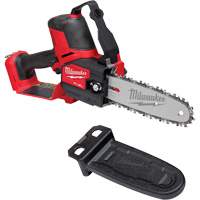 M18 FUEL HATCHET 8" Pruning Saw Les Fournitures Industrielles Méga