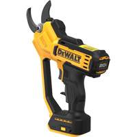 &eacute;mondoir 1-1/2" sans fil 20V MAX* (outil seulement) Les Fournitures Industrielles Méga