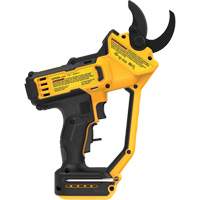 &eacute;mondoir 1-1/2" sans fil 20V MAX* (outil seulement) Les Fournitures Industrielles Méga