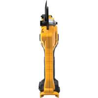 &eacute;mondoir 1-1/2" sans fil 20V MAX* (outil seulement) Les Fournitures Industrielles Méga