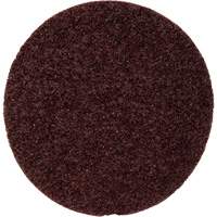Standard Abrasives Surface Conditioning Discs, 7" Dia., Coarse Grit, Aluminum Oxide Les Fournitures Industrielles Méga