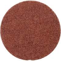 Standard Abrasives Surface Conditioning Discs, 7" Dia., Coarse Grit, Aluminum Oxide Les Fournitures Industrielles Méga