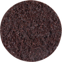 Non-Woven Lock Back Discs
