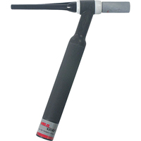 WP-18 Torch, Water Cooled, 350 A Les Fournitures Industrielles Méga