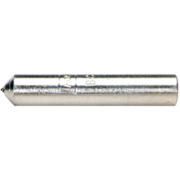 Single Point Truing & Dressing Tool Les Fournitures Industrielles Méga