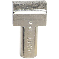 Multi-Point Dressing Tool Les Fournitures Industrielles Méga