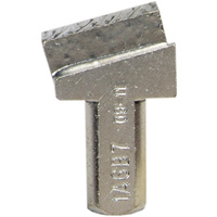 Multi-Point Dressing Tool Les Fournitures Industrielles Méga