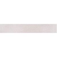 Hook & Loop File Strips, 2-3/4" x 16-1/2", 220 Grit, Aluminum Oxide Les Fournitures Industrielles Méga