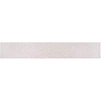 Hook & Loop File Strips, 2-3/4" x 16-1/2", 180 Grit, Aluminum Oxide Les Fournitures Industrielles Méga