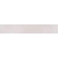 Hook & Loop File Strips, 2-3/4" x 16-1/2", 120 Grit, Aluminum Oxide Les Fournitures Industrielles Méga