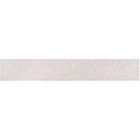 Hook & Loop File Strips, 2-3/4" x 16-1/2", 80 Grit, Aluminum Oxide Les Fournitures Industrielles Méga