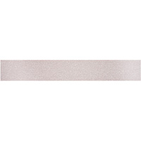 Hook & Loop File Strips, 2-3/4" x 17-1/2", 120 Grit, Aluminum Oxide Les Fournitures Industrielles Méga