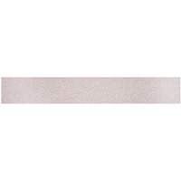 Hook & Loop File Strips, 2-3/4" x 17-1/2", 100 Grit, Aluminum Oxide Les Fournitures Industrielles Méga
