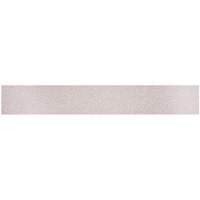 Hook & Loop File Strips, 2-3/4" x 17-1/2", 80 Grit, Aluminum Oxide Les Fournitures Industrielles Méga