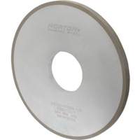 Diamond Stock Wheel Les Fournitures Industrielles Méga