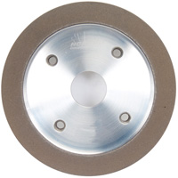 Diamond Stock Wheel Les Fournitures Industrielles Méga