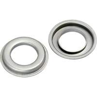 Adaptateur de bride 1 X 5/8" #3, 09153 Les Fournitures Industrielles Méga