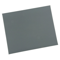 Imperiale Abrasive Sheet, Silicon Carbide Les Fournitures Industrielles Méga