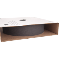 Rouleau de toile abrasive utilitaire 211K Elektrocut Les Fournitures Industrielles Méga
