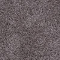 Scotch-Brite Hookit Clean & Finish Disc, 5" Dia., Super Fine Grit, Silicon Carbide Les Fournitures Industrielles Méga