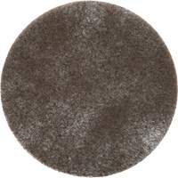 Scotch-Brite Hookit Clean and Finish Disc Les Fournitures Industrielles Méga