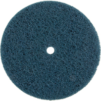 Disque Buff & Blend Standard Abrasives Les Fournitures Industrielles Méga