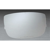 Auto-Change Cover Lenses Les Fournitures Industrielles Méga