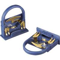 Speedglas Battery Holder Les Fournitures Industrielles Méga
