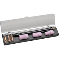 Torch Accessory Kits - WP-20 Les Fournitures Industrielles Méga