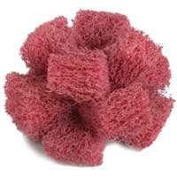 Standard Abrasives Buff & Blend Cross Buff HP Les Fournitures Industrielles Méga