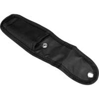 MIG Pliers Holster, Plier Holder, Nylon, 1 Pockets Les Fournitures Industrielles Méga