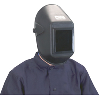 Welding Helmets Les Fournitures Industrielles Méga