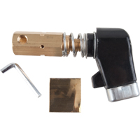 Welding Supplies