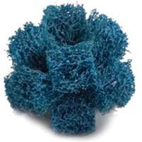 Standard Abrasives Buff & Blend Cross Buff HS Les Fournitures Industrielles Méga