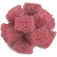Standard Abrasives Buff & Blend Cross Buff HS Les Fournitures Industrielles Méga