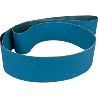 Coated Abrasives
