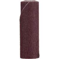 Cartouche &agrave; rouleau Standard Abrasives, P120 Grain Les Fournitures Industrielles Méga