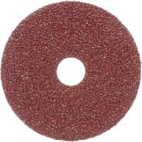 Cubitron II Fibre Discs - 982C, Ceramic Grain, 36+, 4-1/2" Dia x 7/8" Arbor Les Fournitures Industrielles Méga