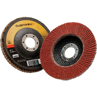 Flap Discs