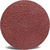 3M Roloc 782C Fibre Disc, 3" Dia., 60+ Grit, Ceramic Les Fournitures Industrielles Méga
