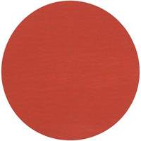 Roloc 787C Fibre Disc, 2" Dia., 120+ Grit, Ceramic Les Fournitures Industrielles Méga