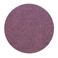 Rouleau de disques Stikit 732U, 5" dia., Grain 80+, C&eacute;ramique Les Fournitures Industrielles Méga