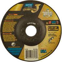 Grinding Wheels
