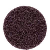 Non-Woven Discs