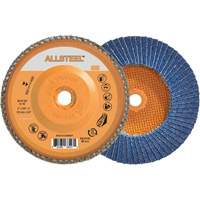Coated Abrasives