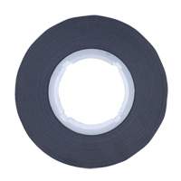 Rouleaude film pour microfinition, Carbure de silicium, 8" la x 150' lo, Grain Finition Les Fournitures Industrielles Méga