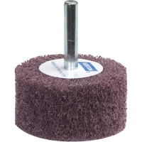 Bear-Tex Flap Wheel Les Fournitures Industrielles Méga